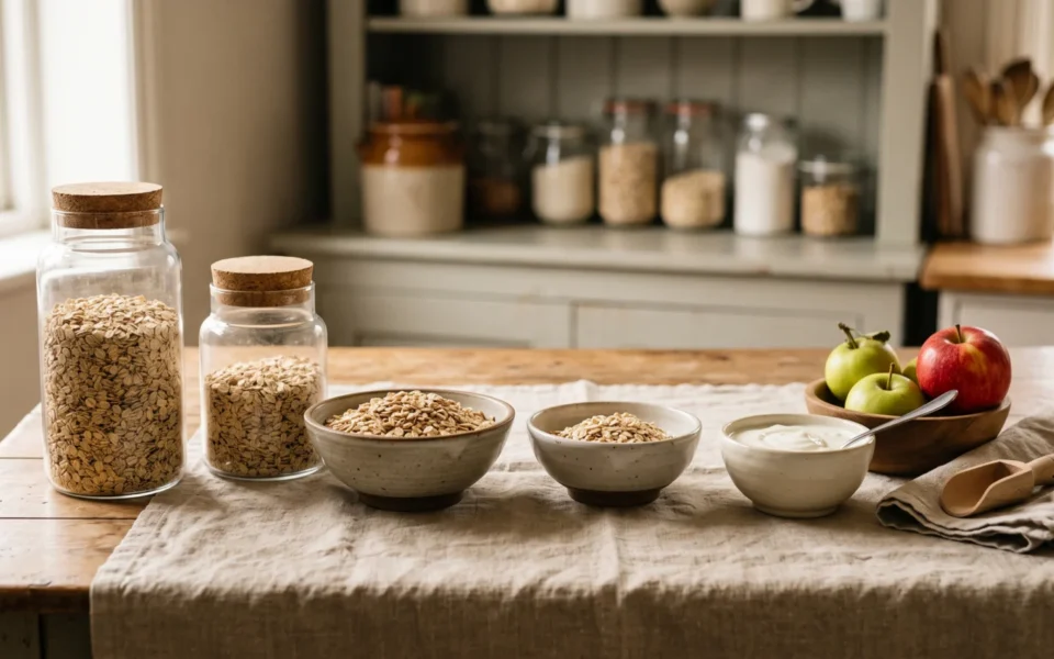 How to Compare Unit Prices at the Grocery Store